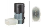 Sensor, parkimisabi HELLA 6PX 358 141-241