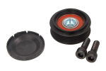 Pingutusrull,soonrihm MAXGEAR 54-0397