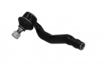 Rooliots KAMOKA 9010526