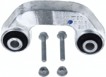 Stabilisaator,Stabilisaator LEMF&Ouml;RDER 21554 02