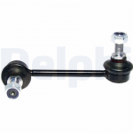 Stabilisaator,Stabilisaator DELPHI TC1547