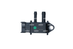 Andur, heitgaasisurve NRF 708042