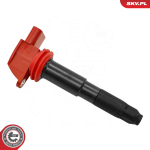S&uuml;&uuml;tepool ESEN SKV 03SKV337