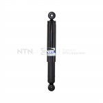 Amort SNR SA96611.06