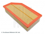&Otilde;hufilter BLUE PRINT ADP152225