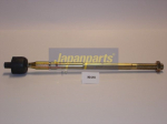 Sisemine rooliots,roolivarras JAPANPARTS RD-290