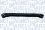 &Otilde;&otilde;tshoob, k&auml;&auml;ndmik MAGNETI MARELLI 301181361300