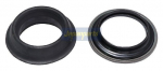 Vedruamordi tugilaager JAPANPARTS SM0208