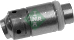 Klapitapp Schaeffler INA 420 0052 10