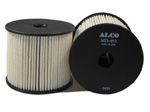 K&uuml;tusefilter ALCO FILTER MD-493