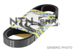 Soonrihm SNR CA7PK2418