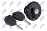 Kork, k&uuml;tusepaak NTY EZC-PE-033