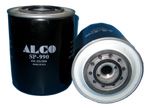 &Otilde;lifilter ALCO FILTER SP-990