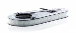 &Otilde;hufilter MANN-FILTER C 51 001