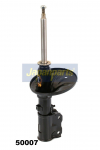 Amort JAPANPARTS MM-50007