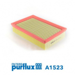 &Otilde;hufilter PURFLUX A1523