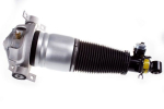 &Otilde;huamort DENCKERMANN DSA016G
