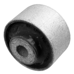 Puks LEMF&Ouml;RDER 35379 01