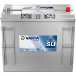 K&auml;ivitusaku VARTA 625012072K182