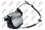 Ukselukk NTY EZC-FR-199