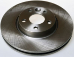 Piduriketas DENCKERMANN B130450