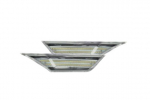 K&uuml;ljevalgustus ABAKUS L18-140-001LED