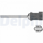 Lambda andur DELPHI ES20341-12B1