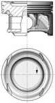 Kolvid KOLBENSCHMIDT 40859600