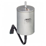 K&uuml;tusefilter HENGST FILTER H430WK