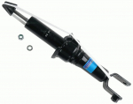 Amort SACHS 312 370