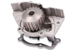 Veepump, mootori jahutus HEPU P889