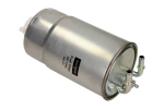 K&uuml;tusefilter MAXGEAR 26-0675