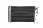 Kondensaator,kliimaseade KAMOKA 7800503