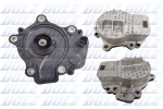 Veepump, mootori jahutus DOLZ T273