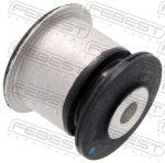 Puks FEBEST BZAB-014