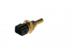 Andur,Jahutusvedeliku temp. BOSCH 0 280 130 069