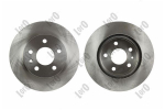 Piduriketas ABAKUS 231-03-037