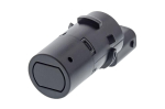 Sensor, parkimisabi TOPRAN 502 737
