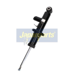 Amort JAPANPARTS MM-AS439