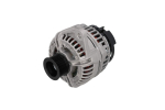 Generaator KAMOKA 8620362