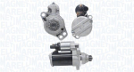 Starter MAGNETI MARELLI MQS5696