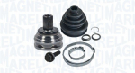 Liigendlaager, veov&otilde;ll MAGNETI MARELLI TOJ0254
