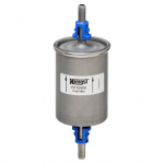 K&uuml;tusefilter HENGST FILTER H110WK