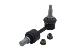 Stabilisaator,Stabilisaator CORTECO 49485809
