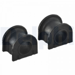 Laagripuks,stabilisaator DELPHI TD1481W