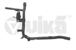Jahutusvedeliku torustik vika 11210636501