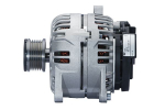 Generaator HELLA 8EL 012 429-451
