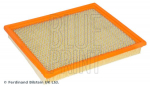 &Otilde;hufilter BLUE PRINT ADA102213