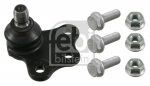 Kande-/juhtliigend FEBI BILSTEIN 22083