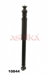 Amort ASHIKA MA-10044